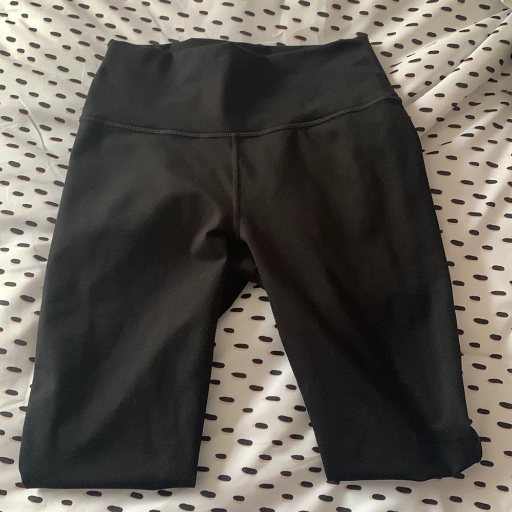 Fabletics Leggings